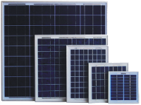 Solar Panel Dealer in Greater Noida