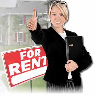 Greater Noida Property For Rent