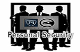Greater Noida Personal Security Service