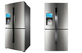 Greater Noida Refrigerator Dealers
