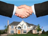 Property Dealers in Greater Noida 