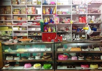 Cake Shop In Jagat Farm Greater Noida Cake Shop In Jagat Farm Greater Noida