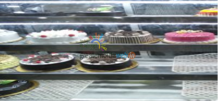 Cake Shop In Jagat Farm Greater Noida Cake Shop In Jagat Farm Greater Noida
