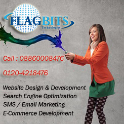 Website Devlopment Company in Greater Noida