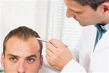 Hair – Trichologist – Treatment Doctors in Greater Noida