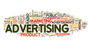 Greater Noida Advertising Agency 