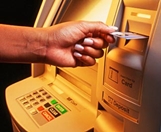 Greater Noida ATMs