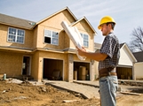 Builders in Greater Noida