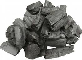 Coal Provider Greater Noida