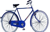 cycle shop in greater noida