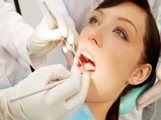 Best Dental – Dentists Clinic in Greater Noida