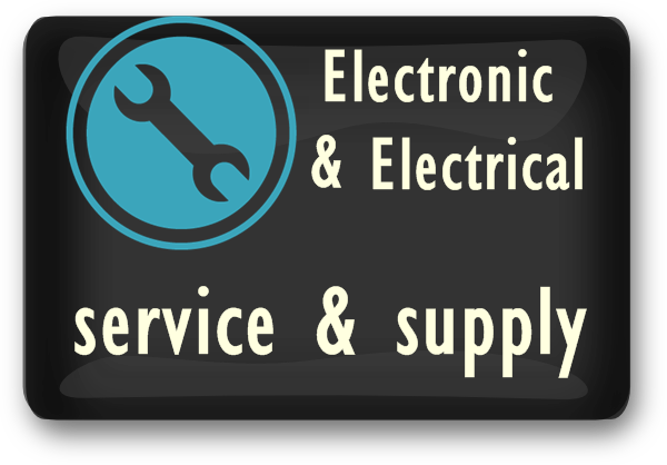 Greater Noida Electronic | Electrical (Service & Supply)
