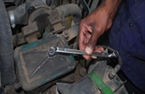 Four Wheeler Mechanics in Greater Noida