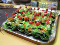 paan bhandar in greater noida