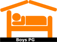 Boys PG in Greater Noida