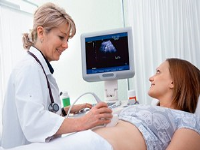 Gynecologist in Greater Noida