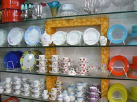 Crockery Shops in Greater Noida