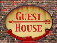 Guest House in Greater Noida
