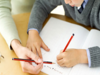 Handwriting Classes in Greater Noida