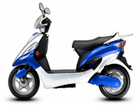 Electric Bikes Dealers in Greater Noida