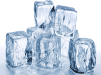 Ice Supplier in Greater Noida