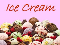 Ice Cream Shop in Greater Noida