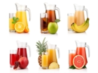 juice corner in greater noida