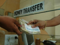 Banking Services in Greater Noida