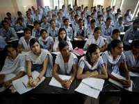 schools in greater noida