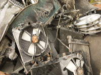 Scrap Buyer in Greater Noida