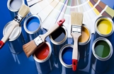 Greater Noida Paint Dealers