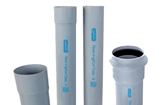 Pipe Dealers in Greater Noida