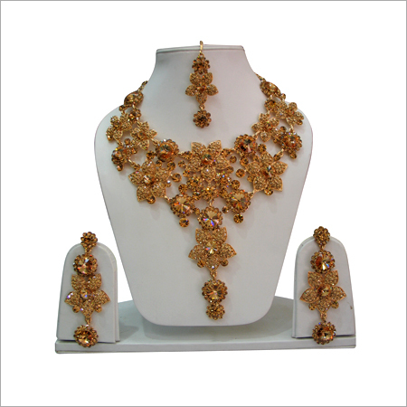 Greater Noida Jewellary