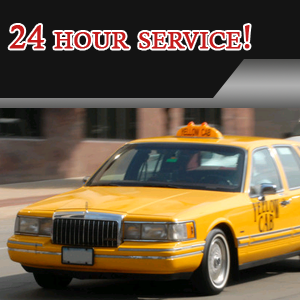 Greater Noida Taxi | Cab Service