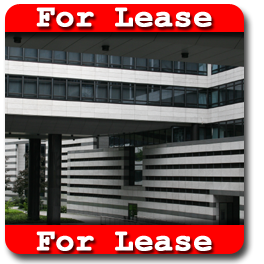 Greater Noida Lease Property