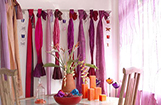 Greater Noida Home(Household) Decor-Handloom 