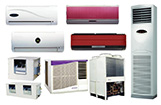 Greater Noida AC Dealers