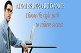 Greater Noida Admission