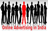 Greater Noida Advertising