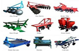 Greater Noida Agricultural Equipment Dealers