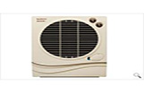 Greater Noida Air Cooler Dealers