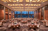 Greater Noida Banquet Halls
