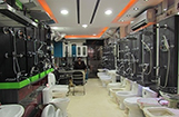Greater Noida Bathroom Fitting Dealers 