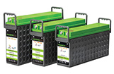 Greater Noida Battery Dealers