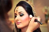 Greater Noida Beauty Parlors for Bridal