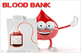 Greater Noida Blood Banks