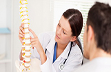 Greater Noida Bone Specialist