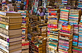 Greater Noida Book Seller