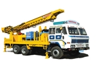 Greater Noida Borewell Contractors