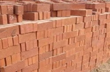 Brick Manufacturers in Greater Noida